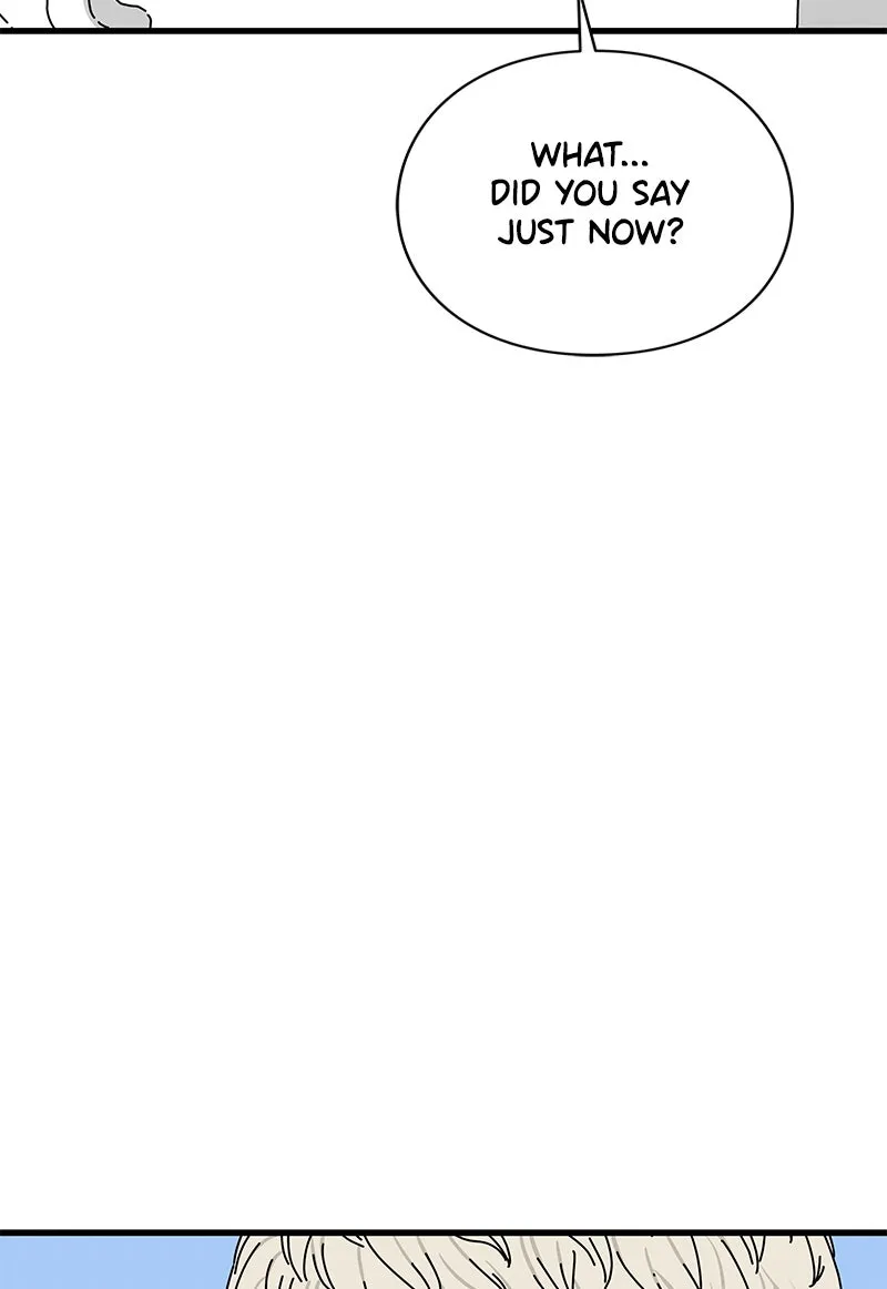 Read Eyes chapter 21 image 167 on Lezhin