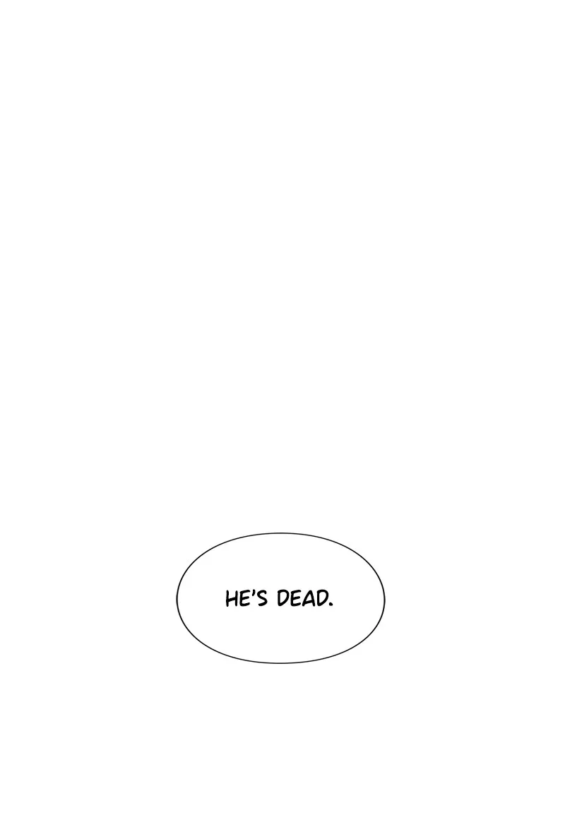 Read Eyes chapter 21 image 169 on Lezhin