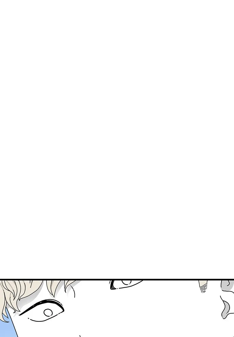 Read Eyes chapter 21 image 172 on Lezhin