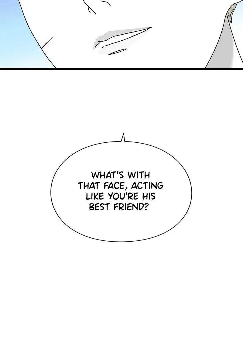 Read Eyes chapter 21 image 173 on Lezhin