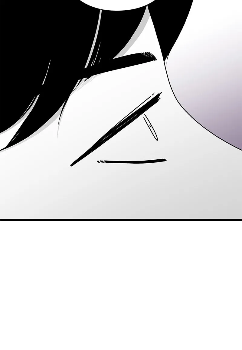 Read Eyes chapter 21 image 177 on Lezhin