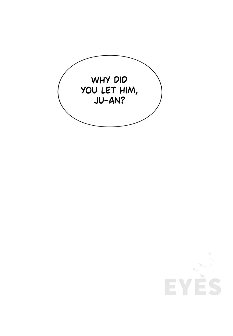 Read Eyes chapter 21 image 178 on Lezhin