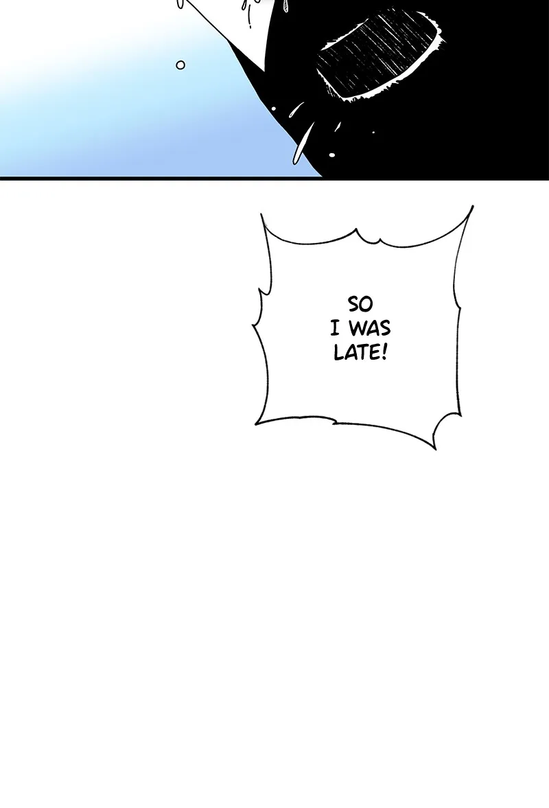 Read Eyes chapter 21 image 21 on Lezhin