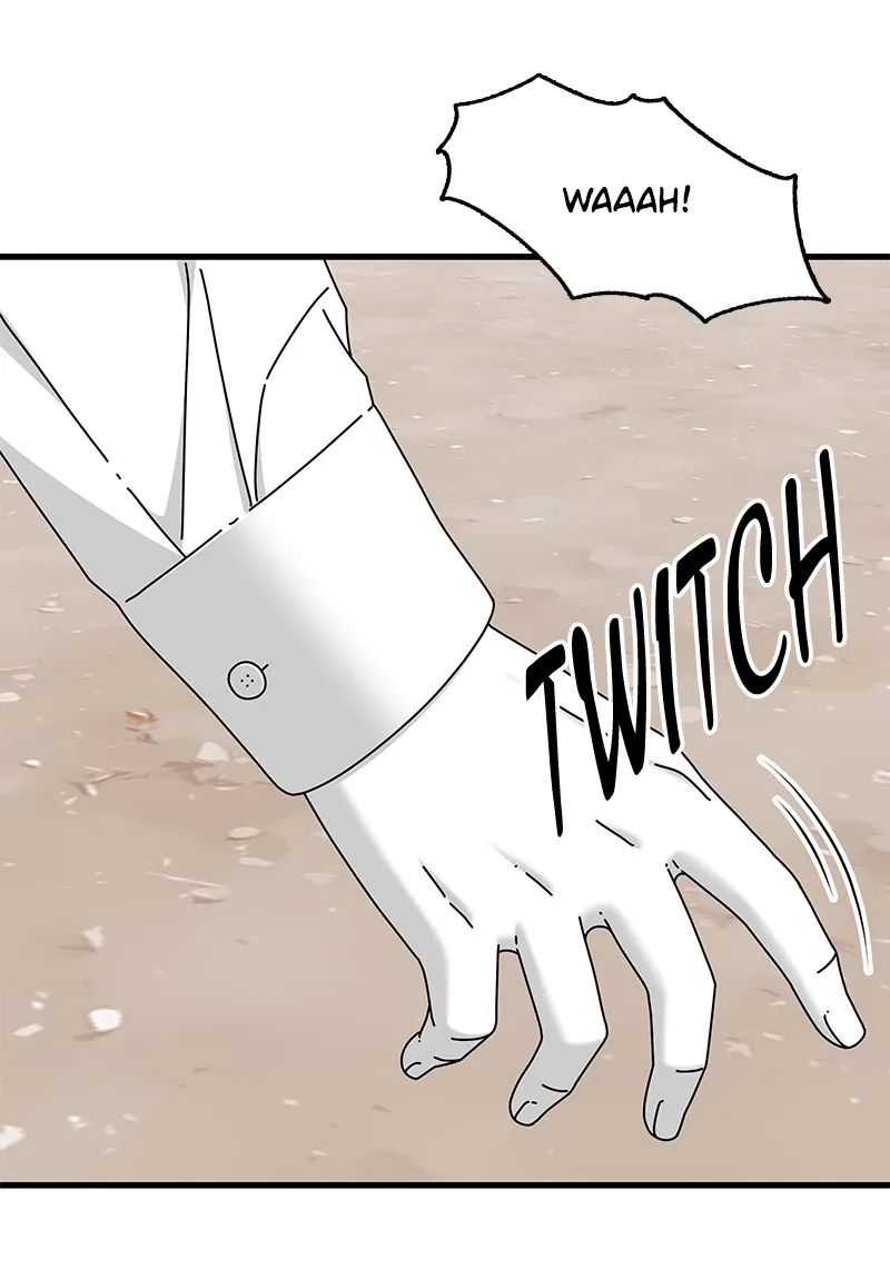Read Eyes chapter 21 image 25 on Lezhin