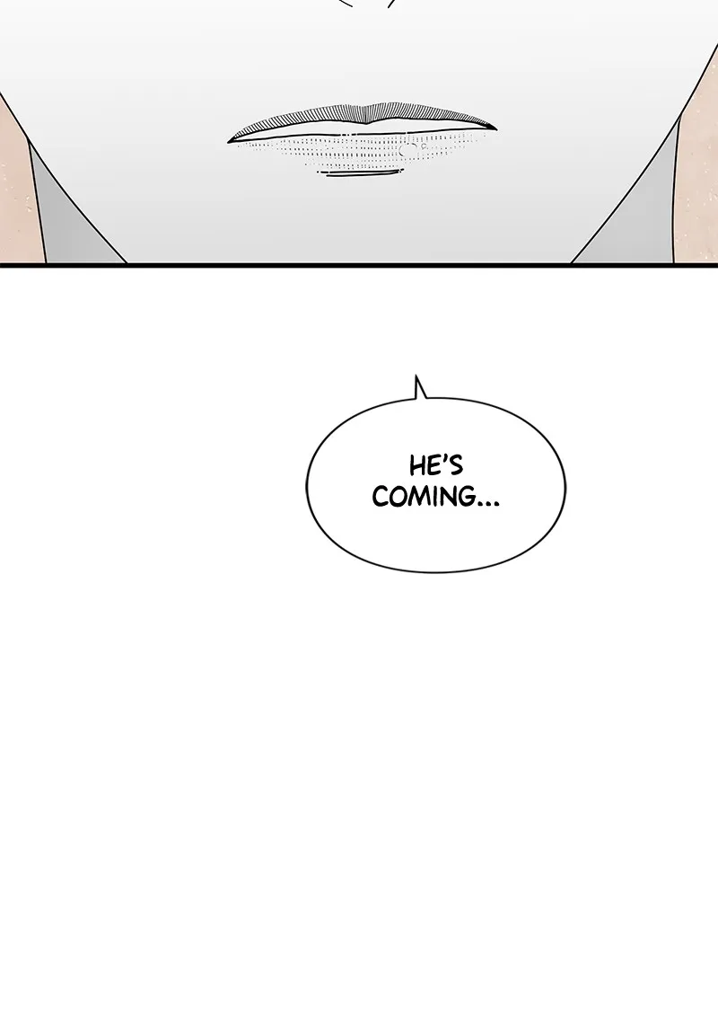 Read Eyes chapter 21 image 29 on Lezhin