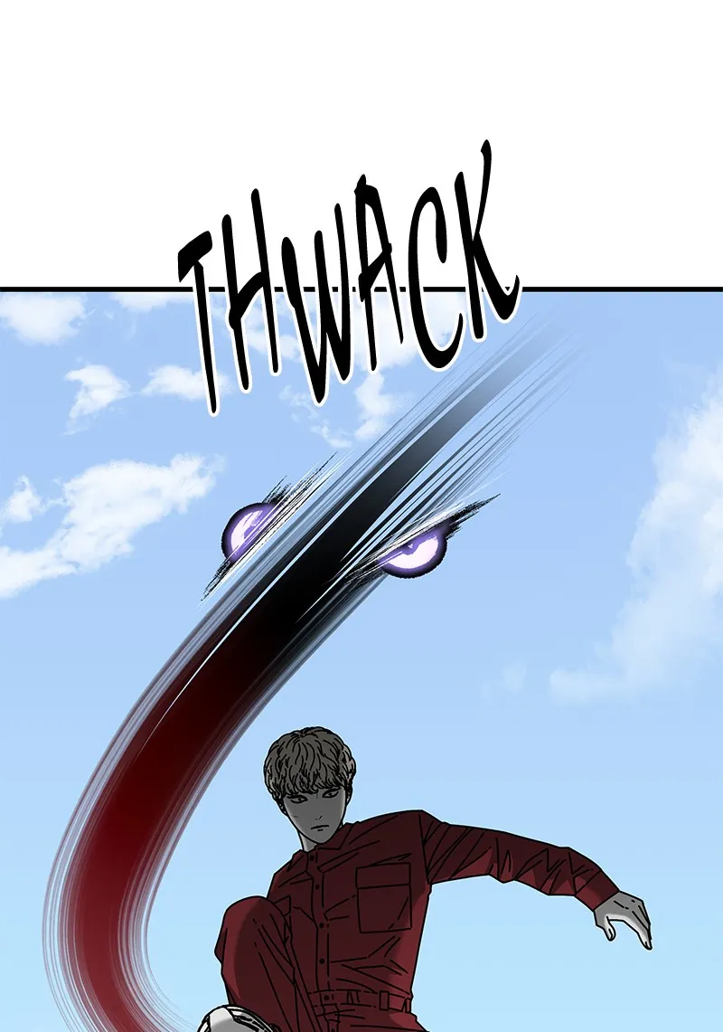 Read Eyes chapter 21 image 31 on Lezhin