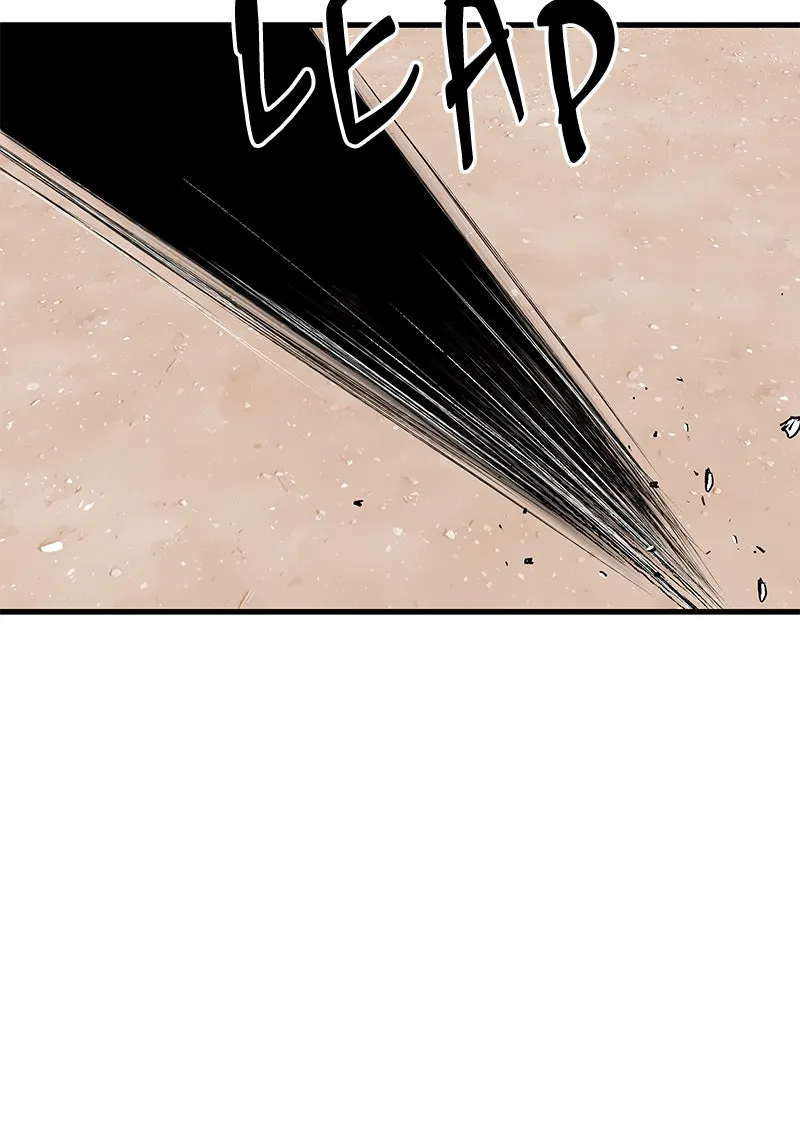 Read Eyes chapter 21 image 34 on Lezhin
