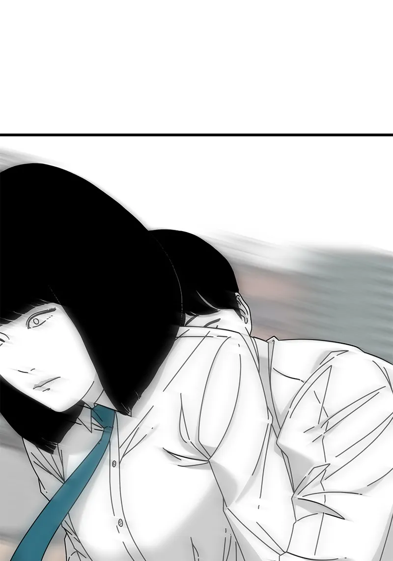 Read Eyes chapter 21 image 35 on Lezhin