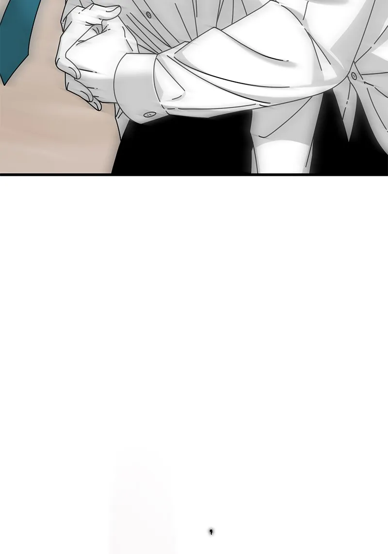 Read Eyes chapter 21 image 36 on Lezhin