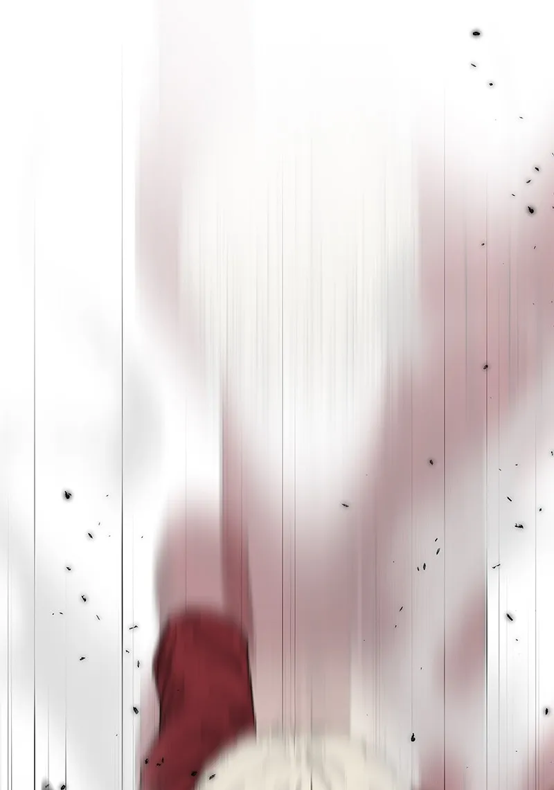 Read Eyes chapter 21 image 37 on Lezhin
