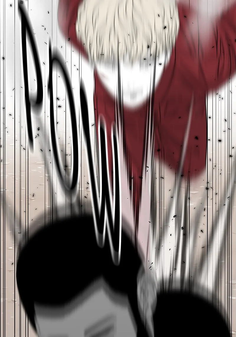 Read Eyes chapter 21 image 38 on Lezhin