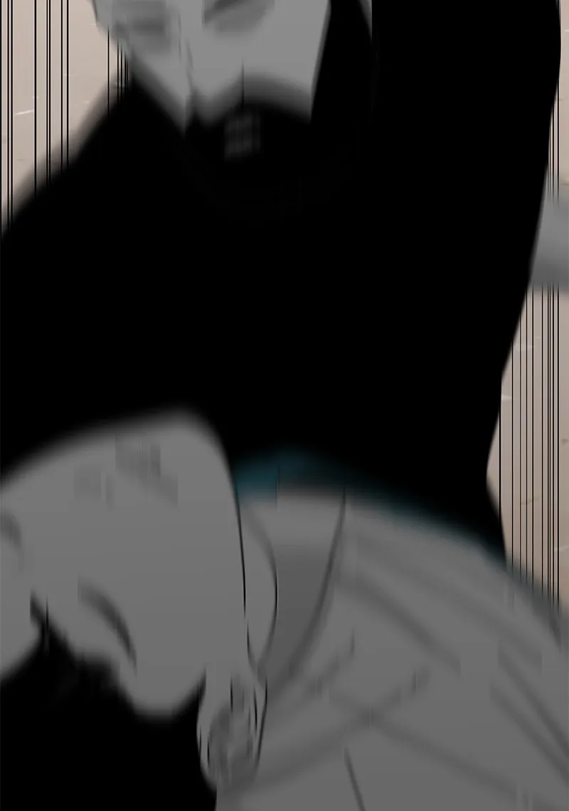 Read Eyes chapter 21 image 39 on Lezhin