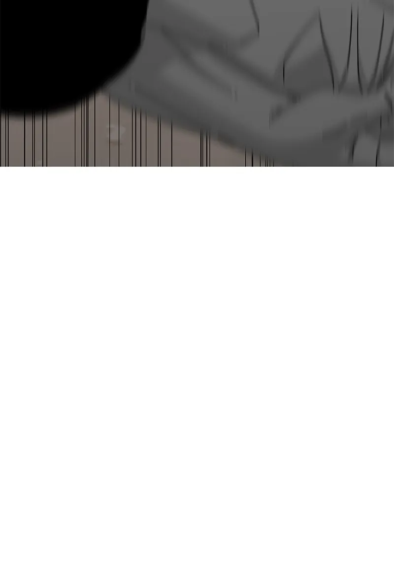 Read Eyes chapter 21 image 40 on Lezhin