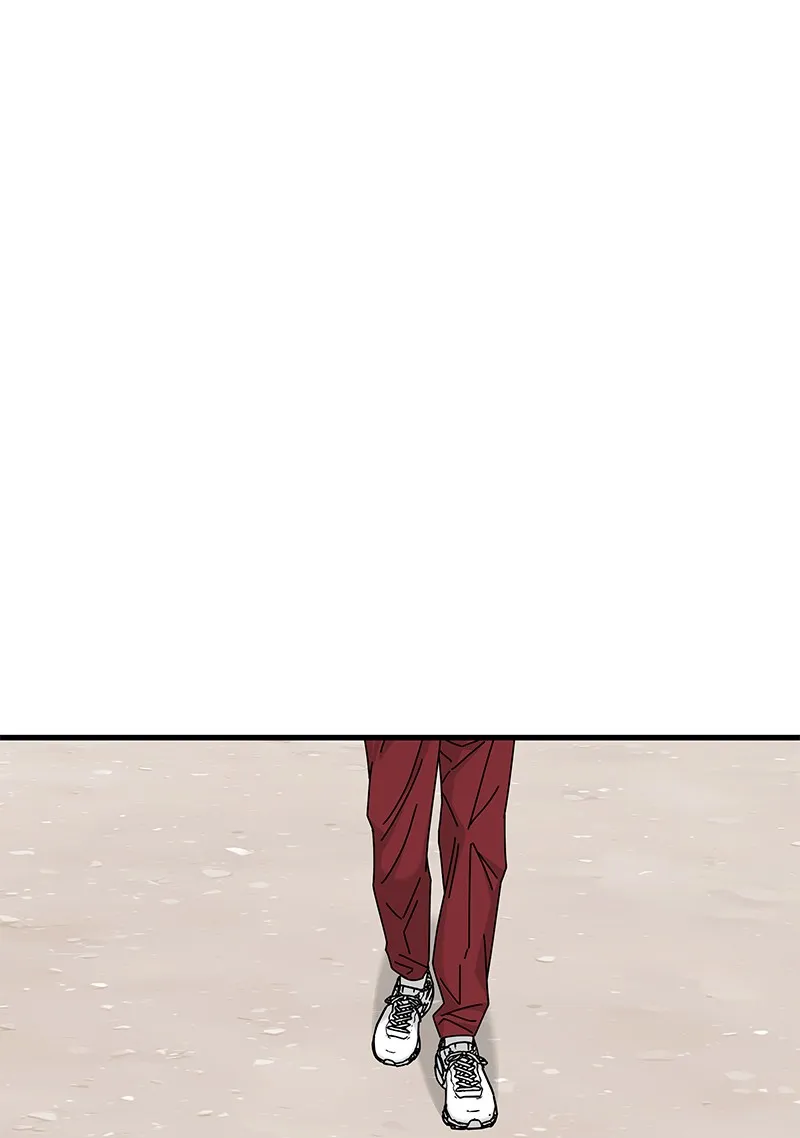Read Eyes chapter 21 image 42 on Lezhin