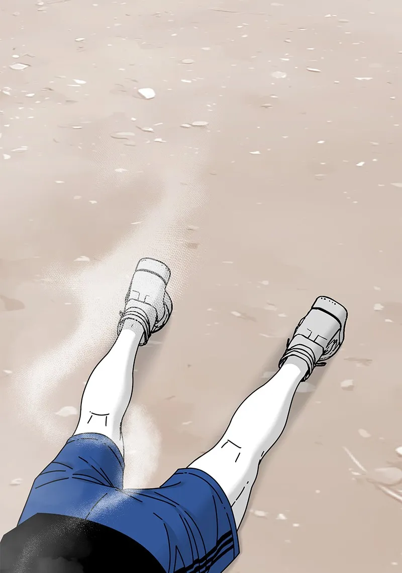 Read Eyes chapter 21 image 43 on Lezhin