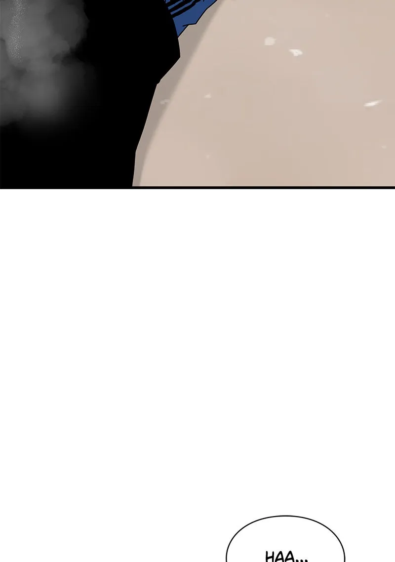 Read Eyes chapter 21 image 44 on Lezhin