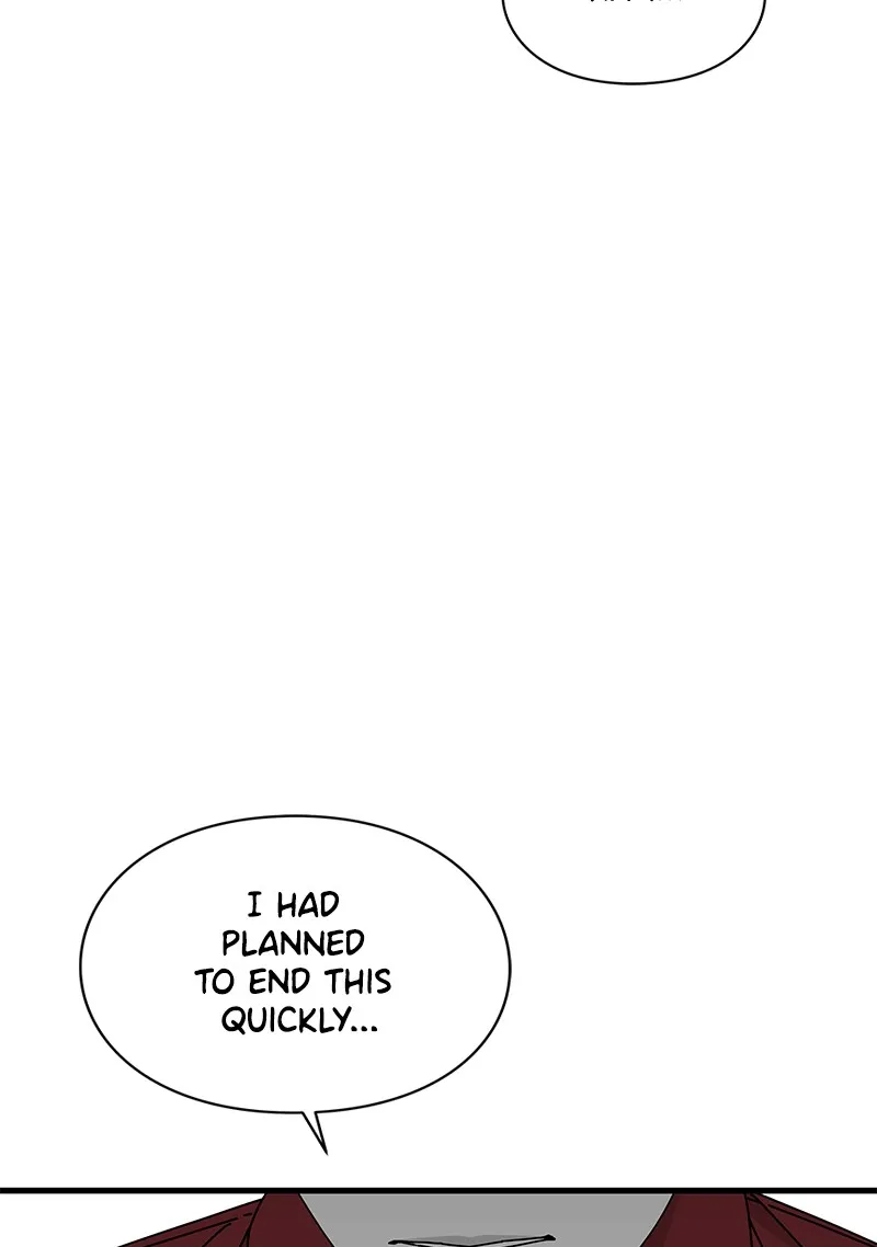 Read Eyes chapter 21 image 45 on Lezhin