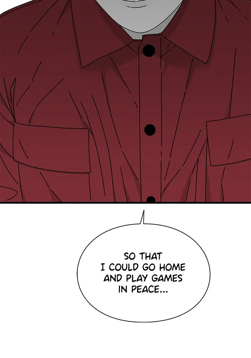 Read Eyes chapter 21 image 46 on Lezhin
