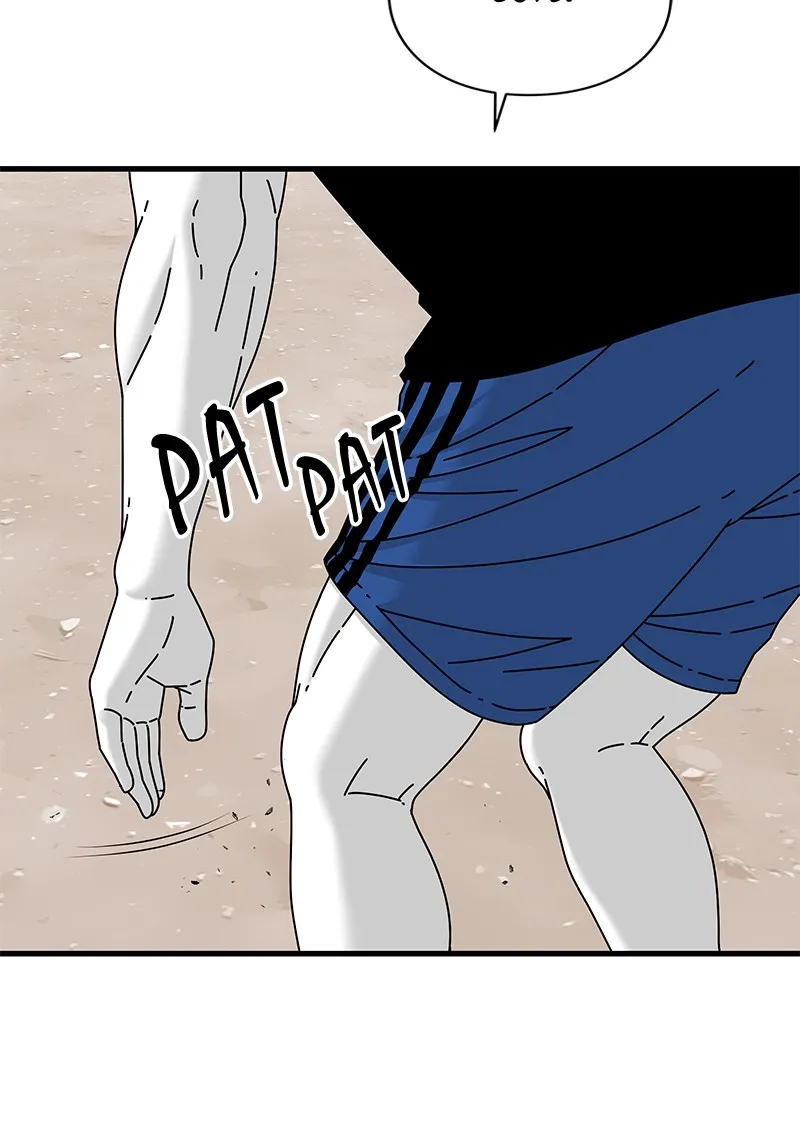 Read Eyes chapter 21 image 48 on Lezhin