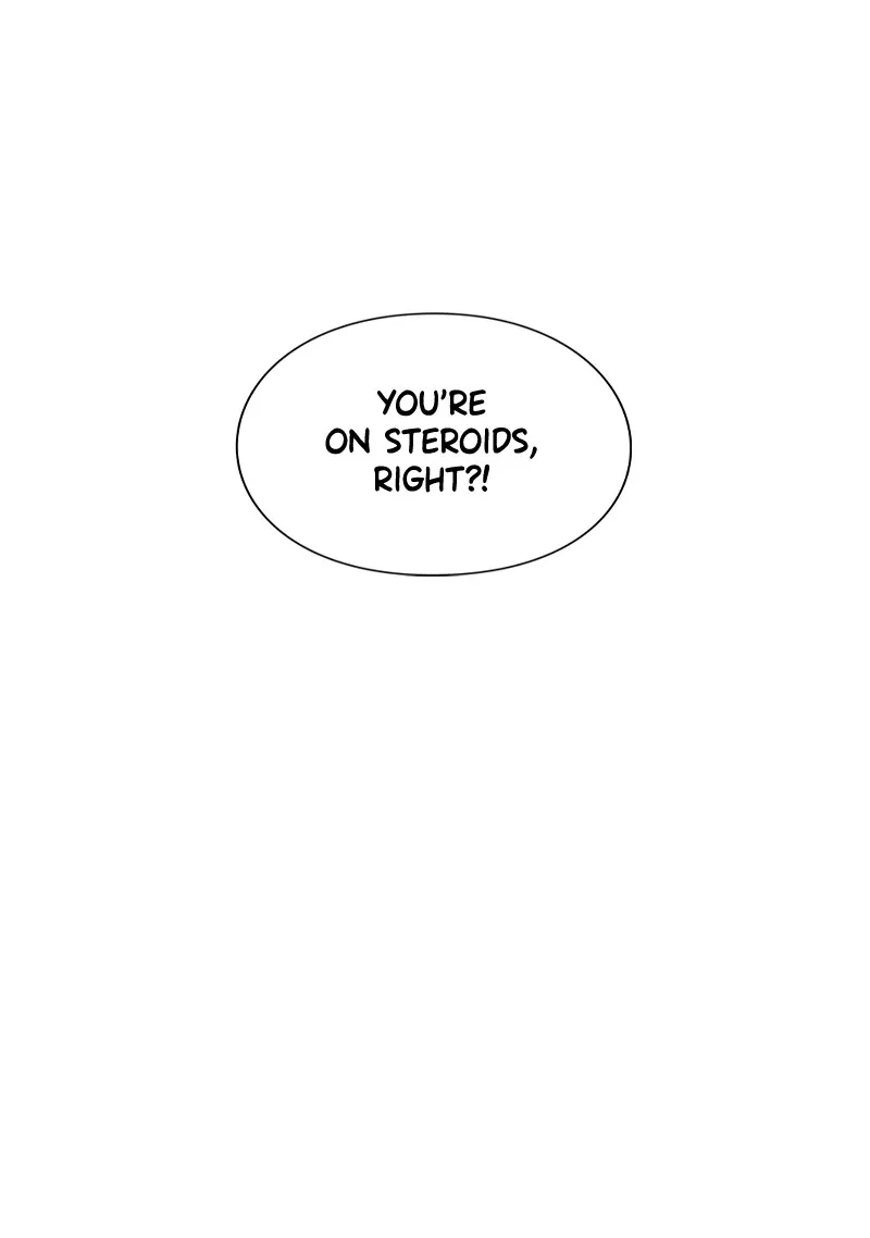 Read Eyes chapter 21 image 58 on Lezhin