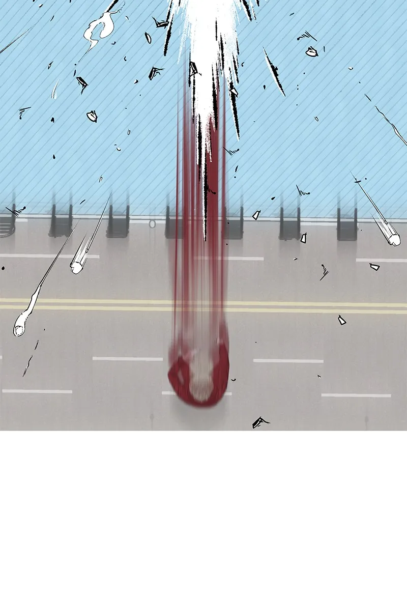 Read Eyes chapter 21 image 6 on Lezhin
