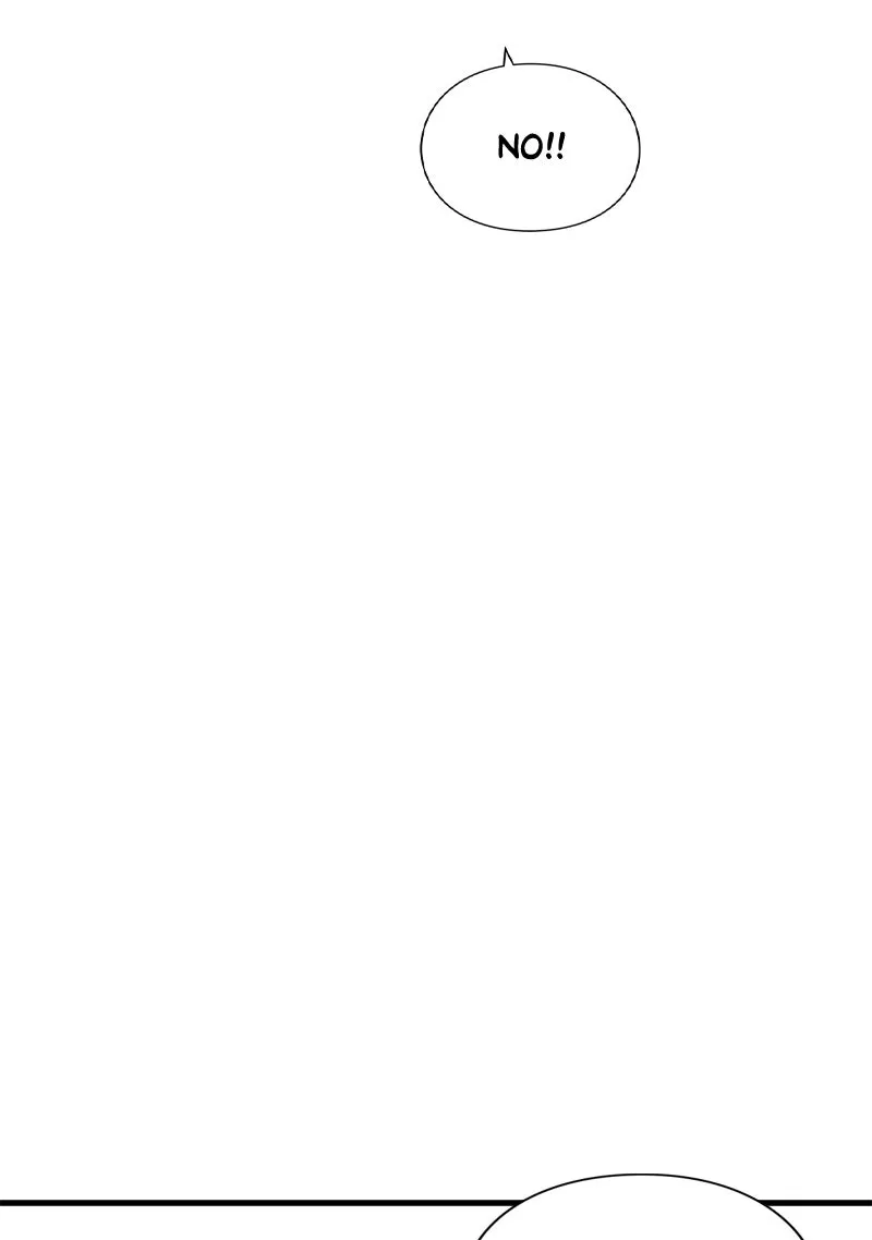 Read Eyes chapter 21 image 60 on Lezhin
