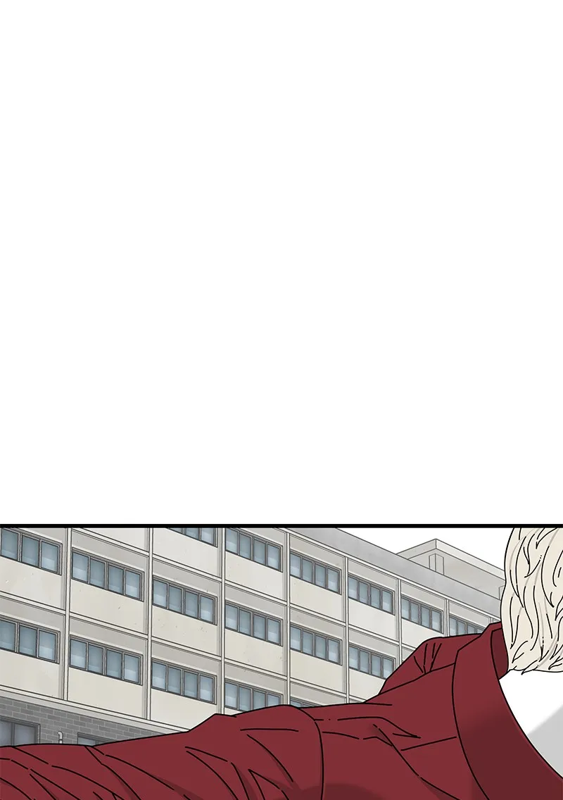 Read Eyes chapter 21 image 62 on Lezhin