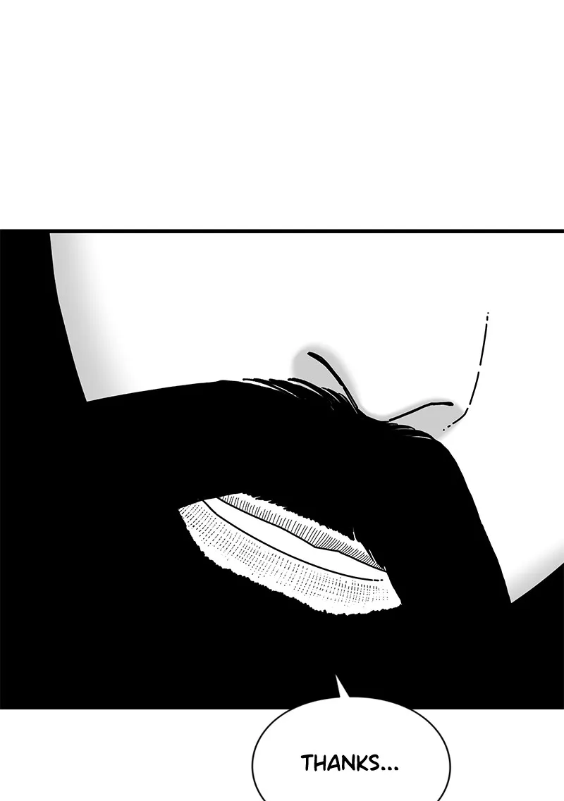 Read Eyes chapter 21 image 69 on Lezhin