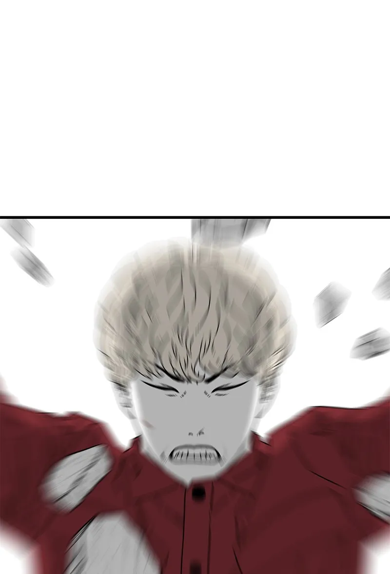 Read Eyes chapter 21 image 7 on Lezhin