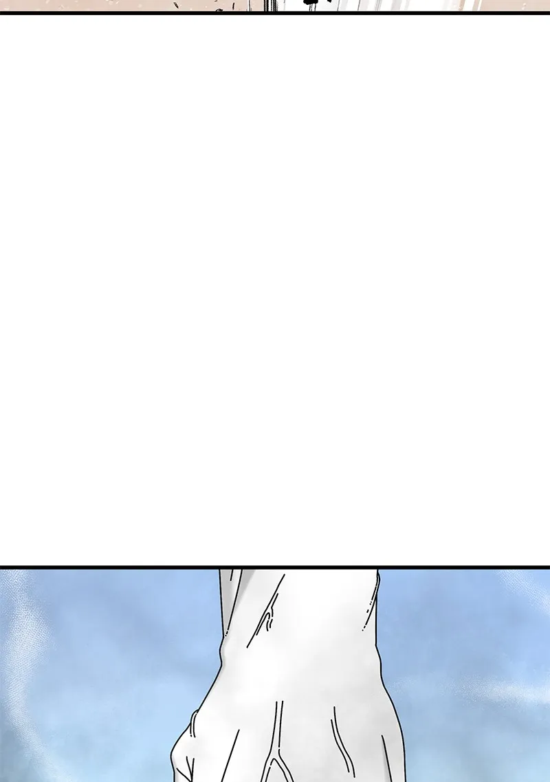 Read Eyes chapter 21 image 75 on Lezhin