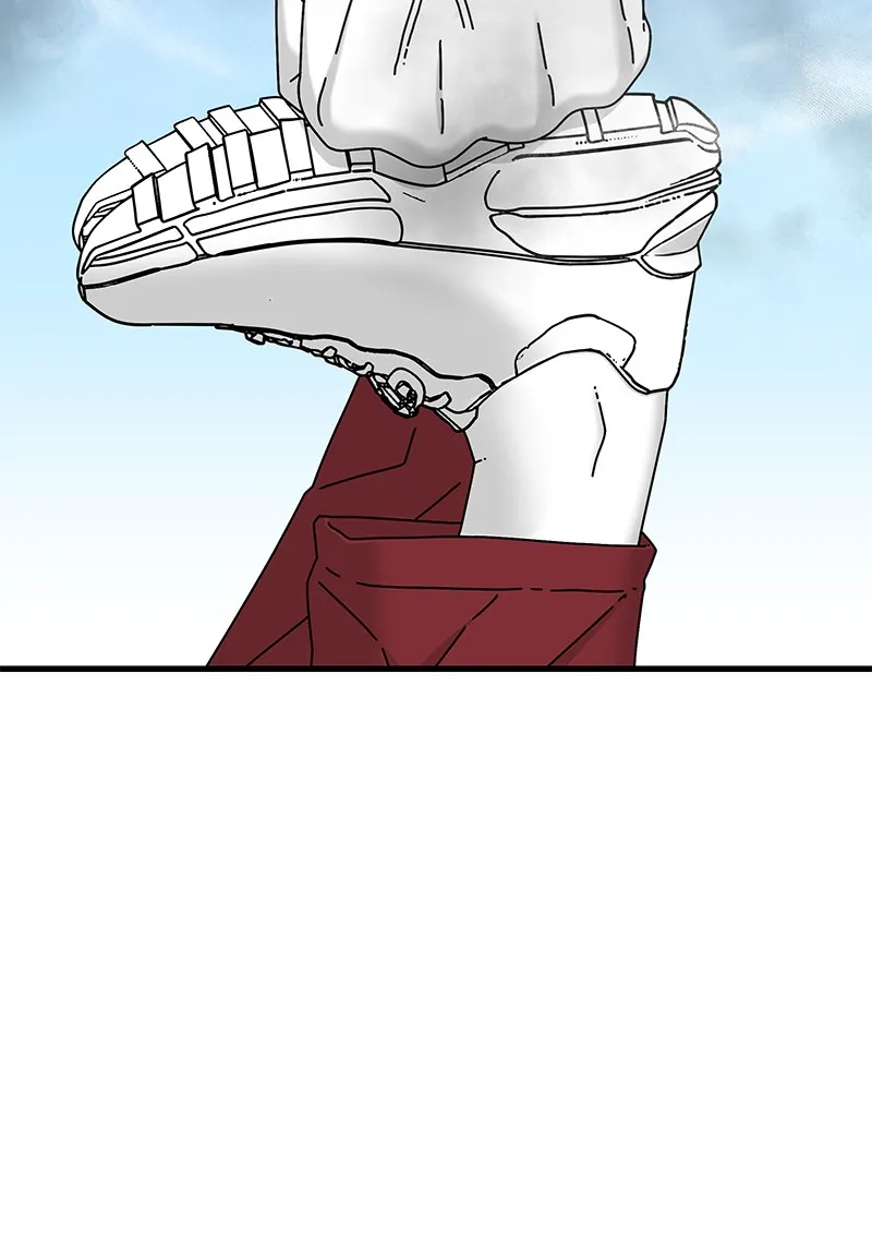 Read Eyes chapter 21 image 76 on Lezhin
