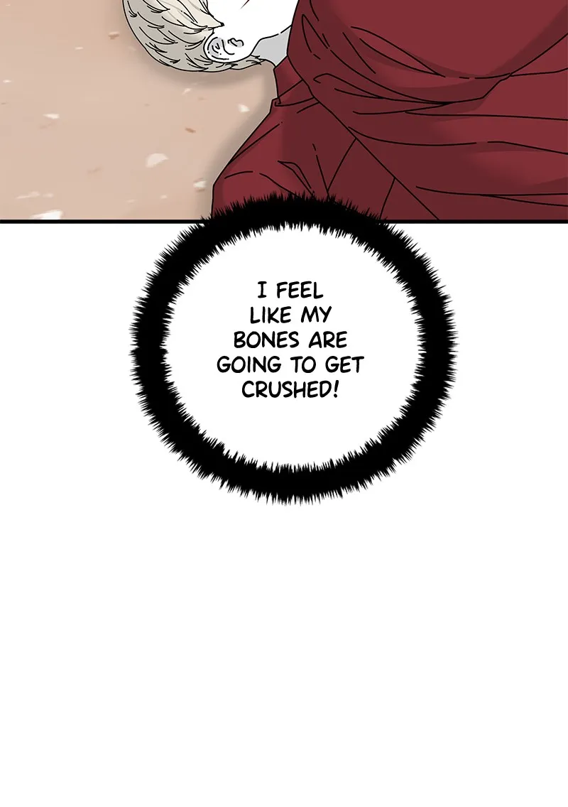 Read Eyes chapter 21 image 78 on Lezhin