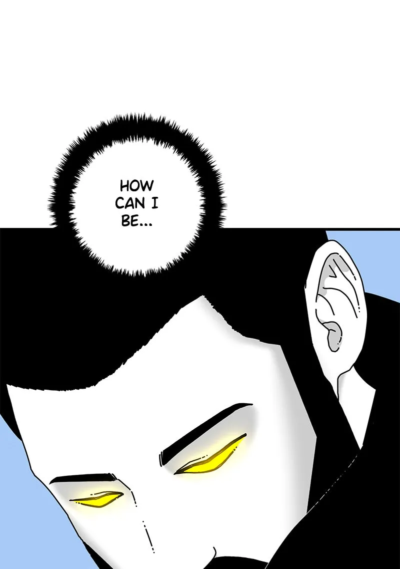 Read Eyes chapter 21 image 79 on Lezhin