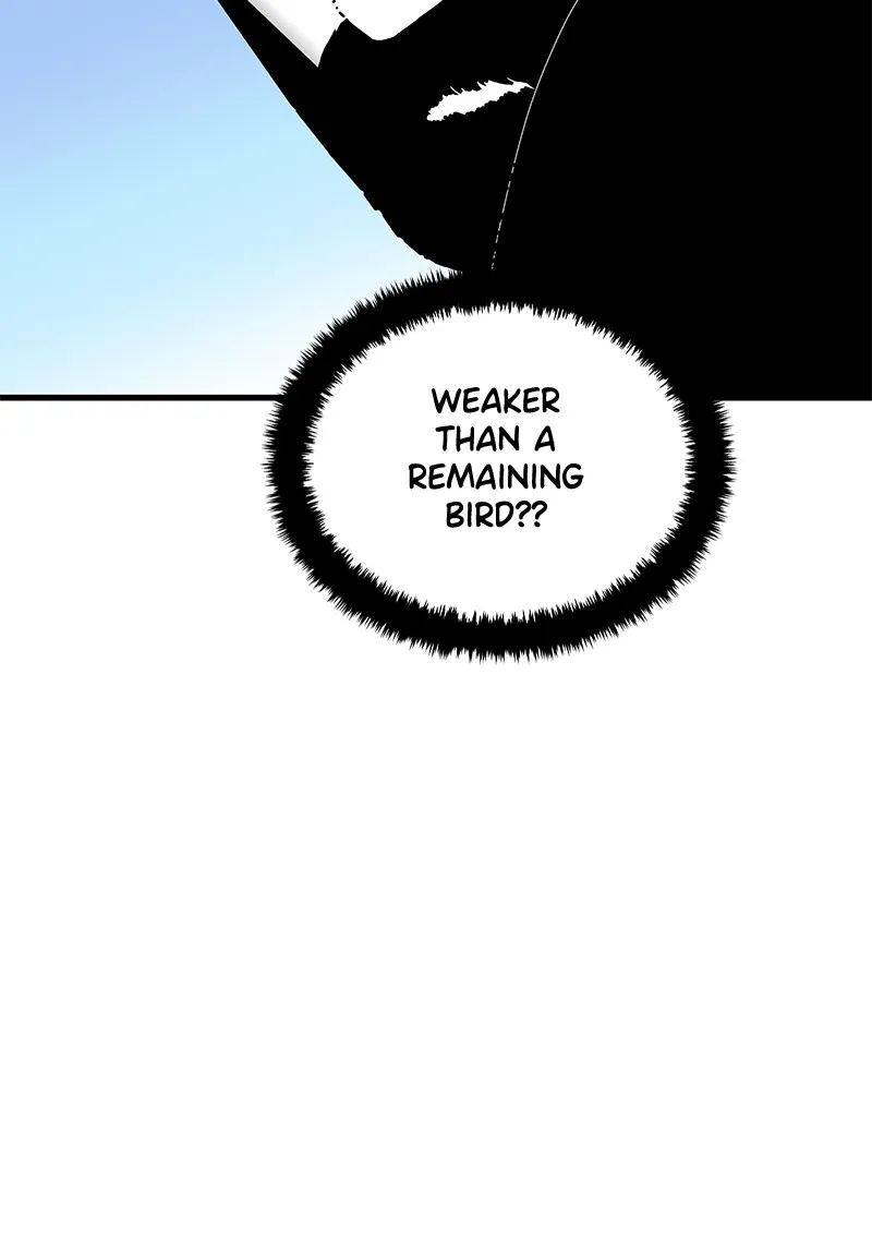 Read Eyes chapter 21 image 80 on Lezhin