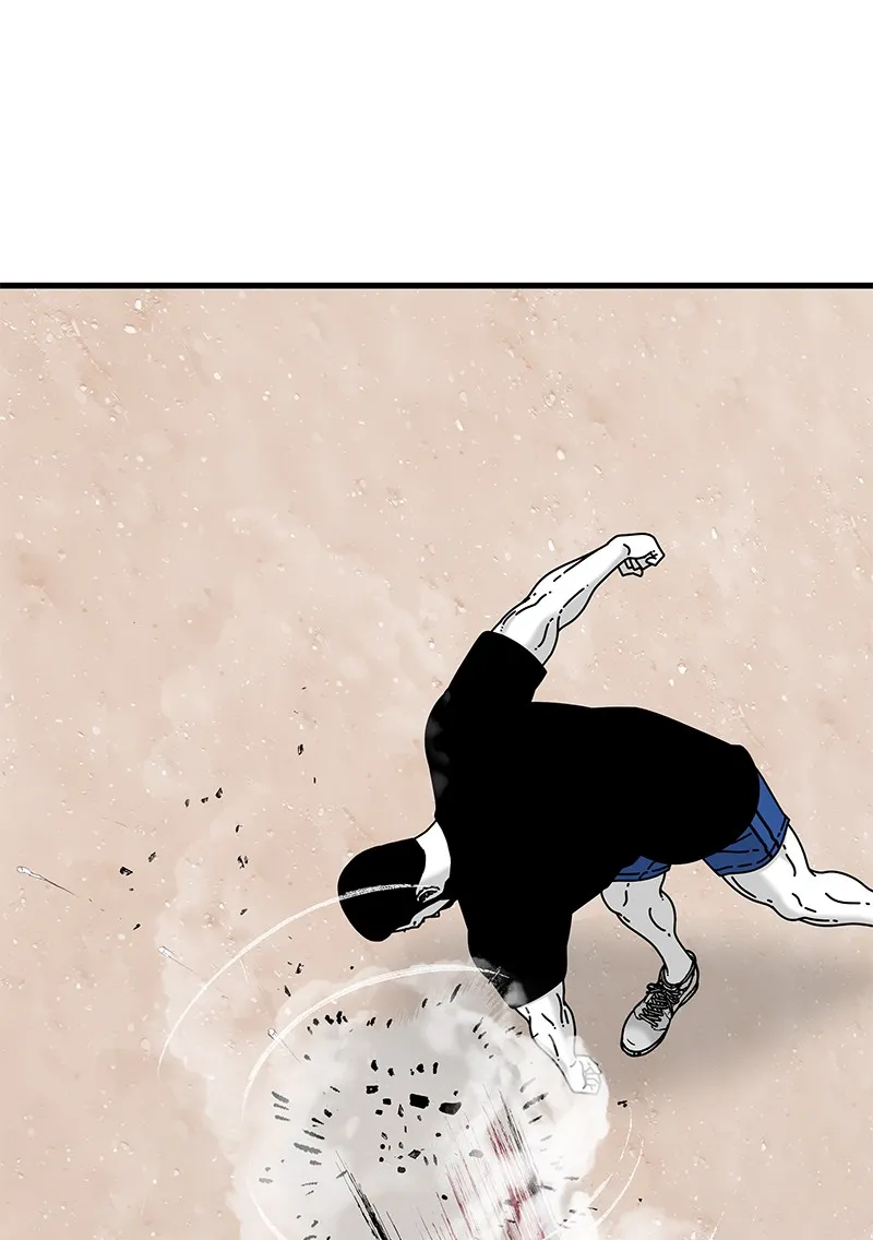 Read Eyes chapter 21 image 81 on Lezhin