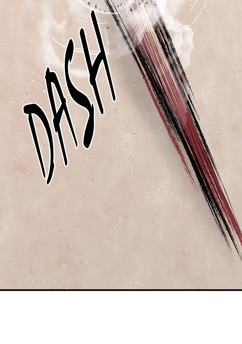 Read Eyes chapter 21 image 82 on Lezhin