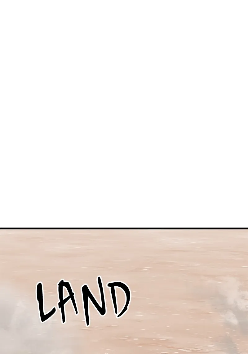 Read Eyes chapter 21 image 83 on Lezhin
