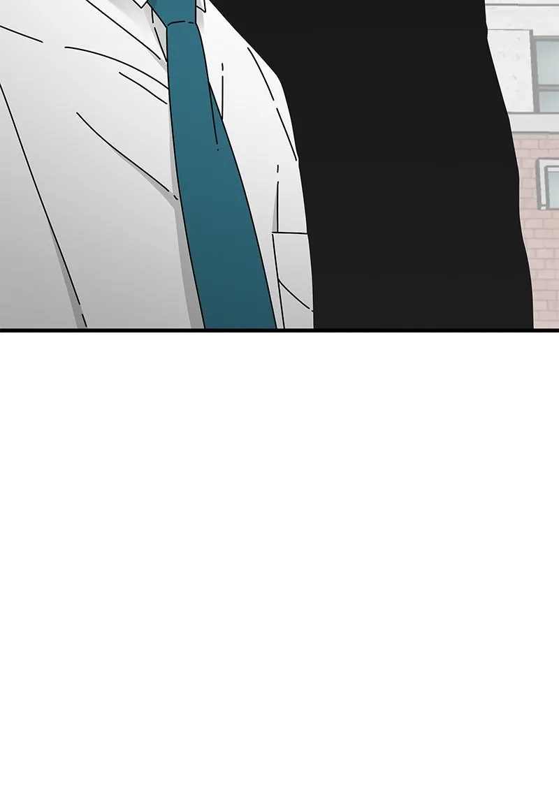 Read Eyes chapter 21 image 87 on Lezhin