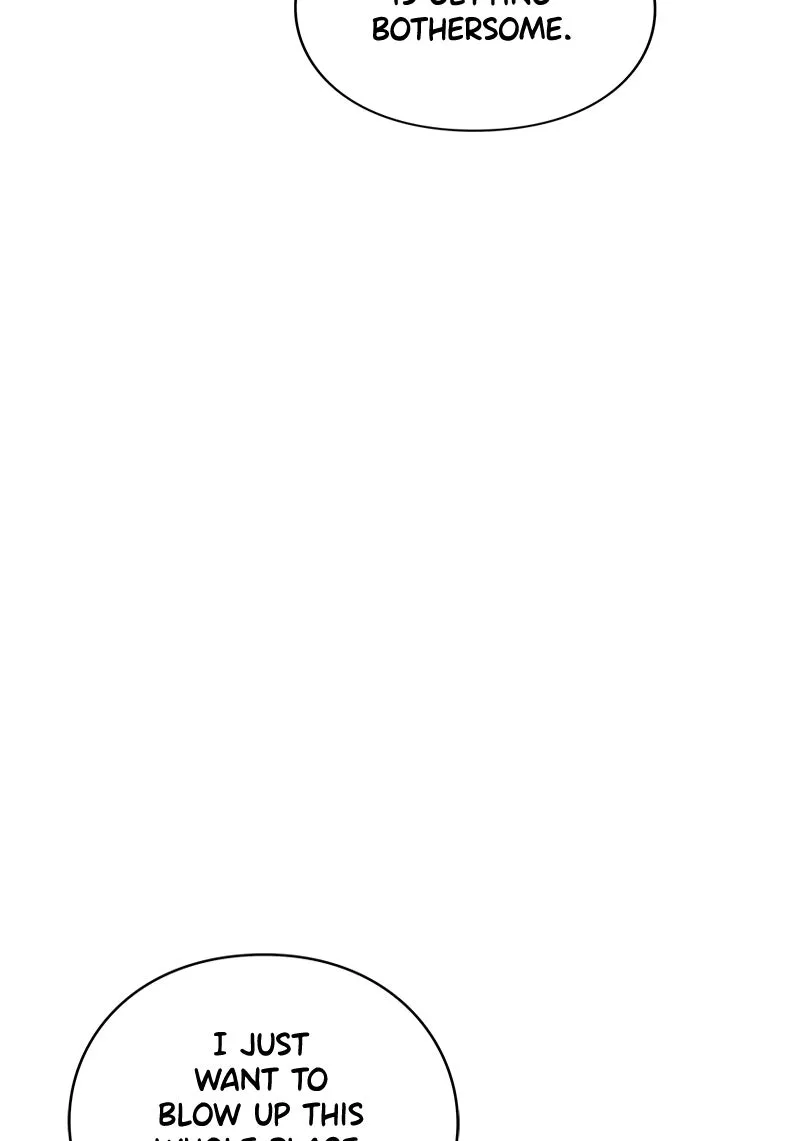 Read Eyes chapter 21 image 89 on Lezhin