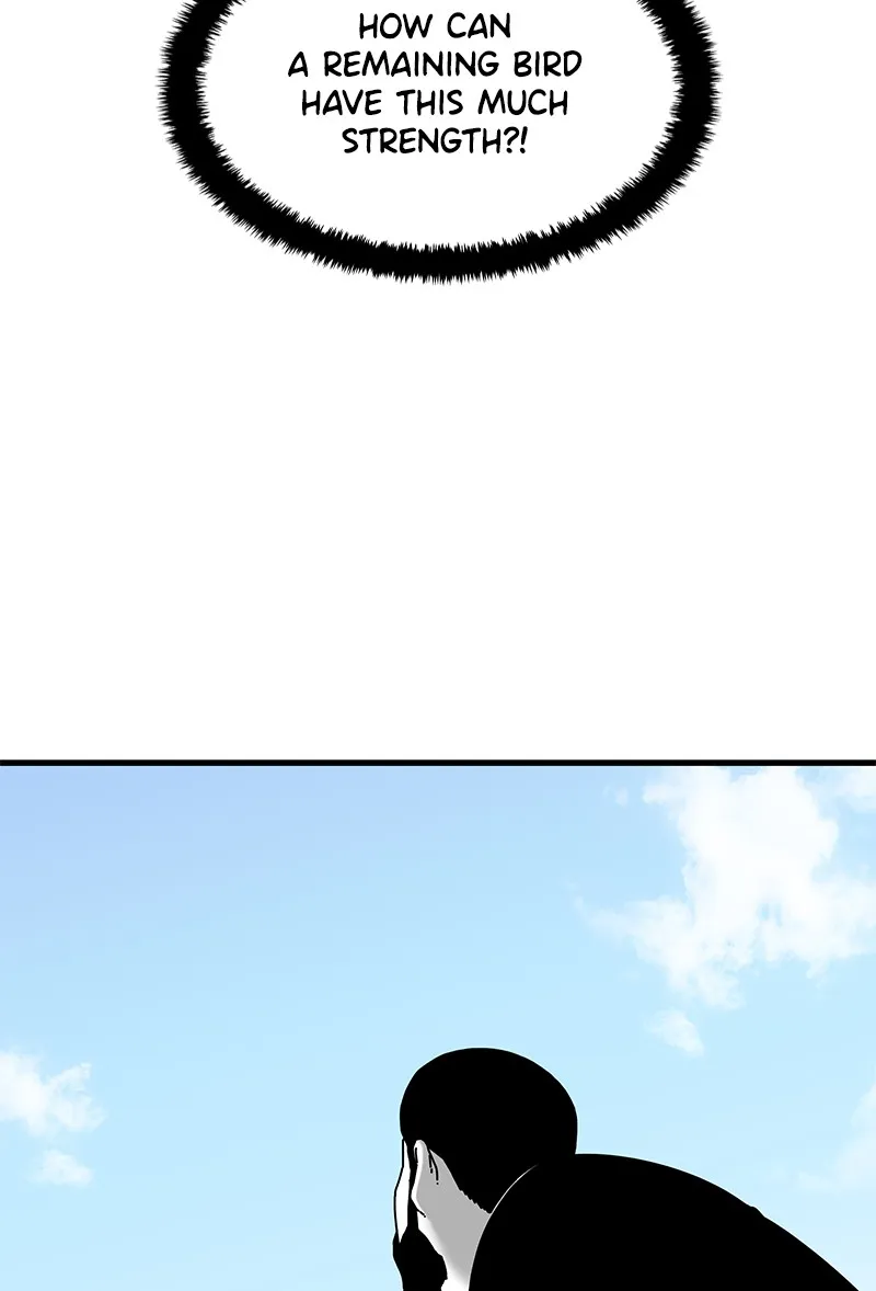 Read Eyes chapter 21 image 9 on Lezhin