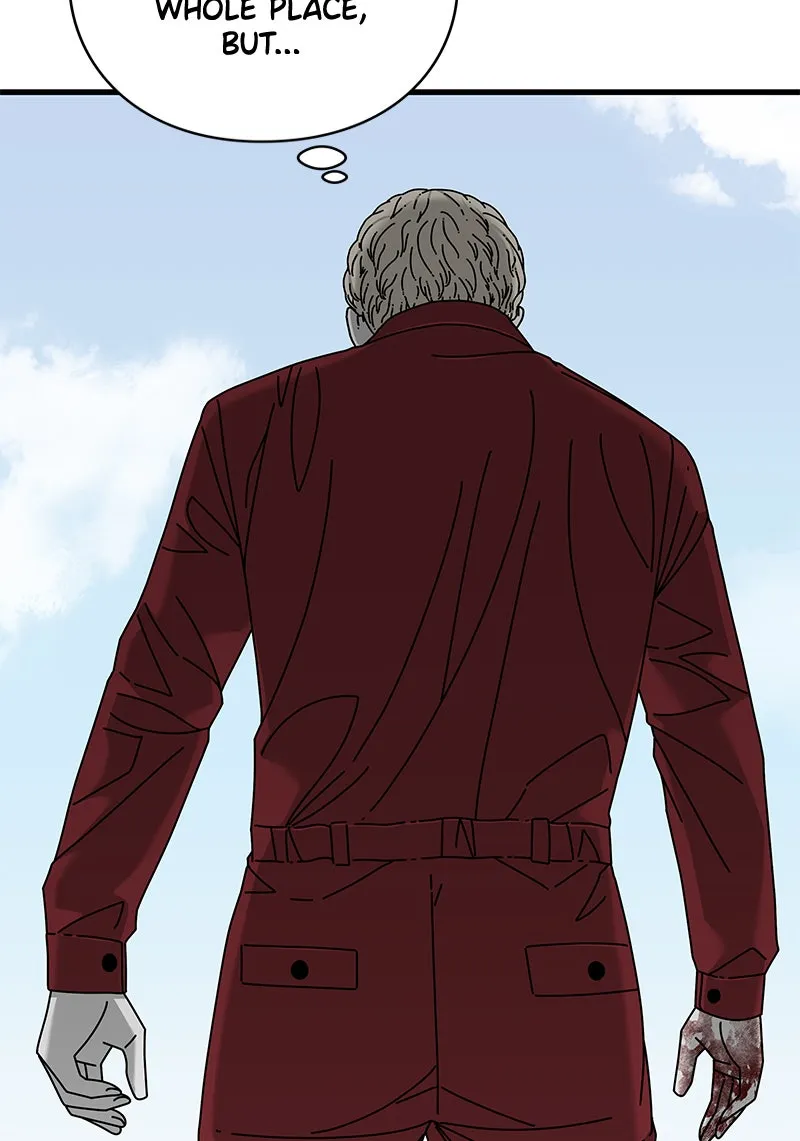 Read Eyes chapter 21 image 90 on Lezhin