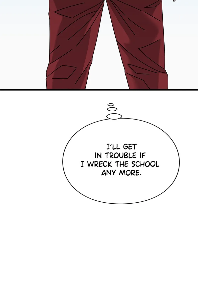 Read Eyes chapter 21 image 91 on Lezhin