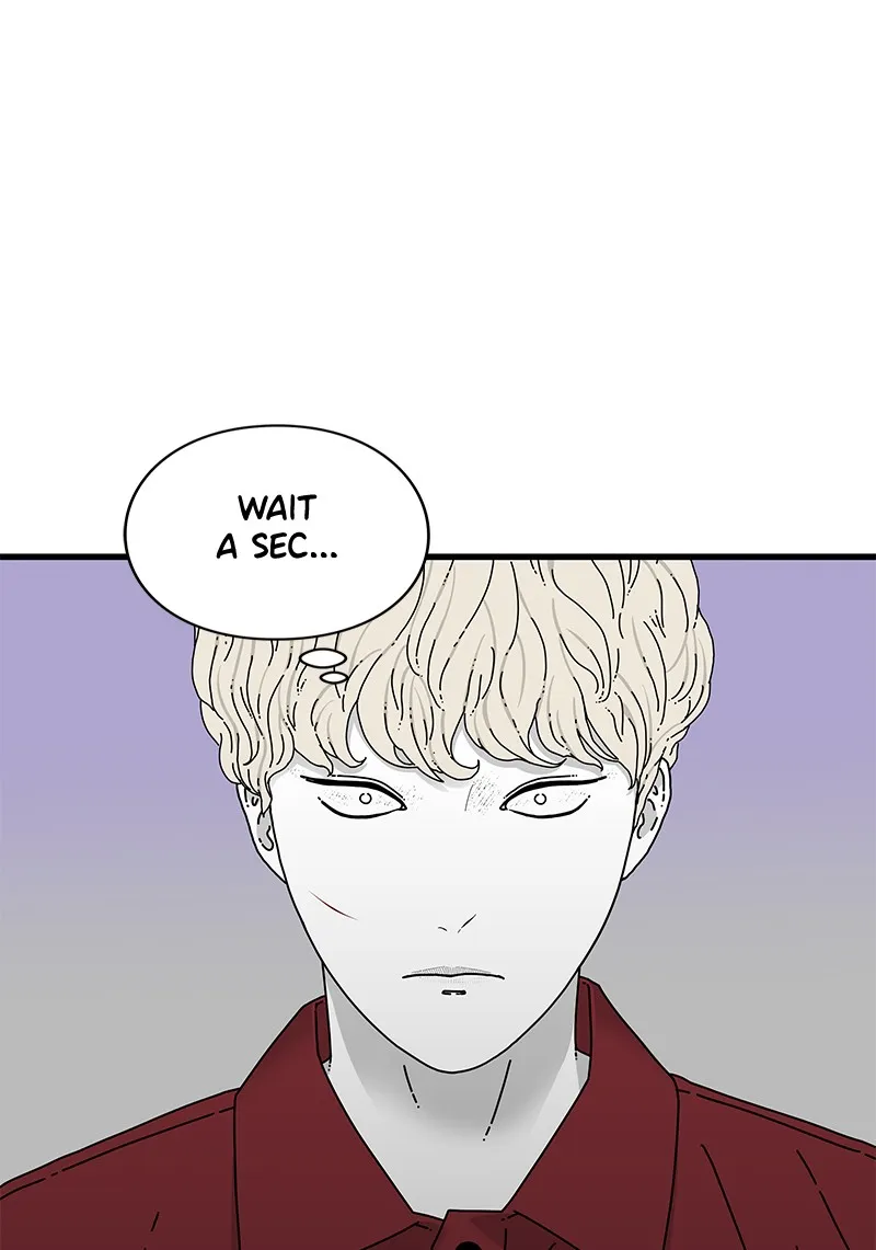 Read Eyes chapter 21 image 92 on Lezhin