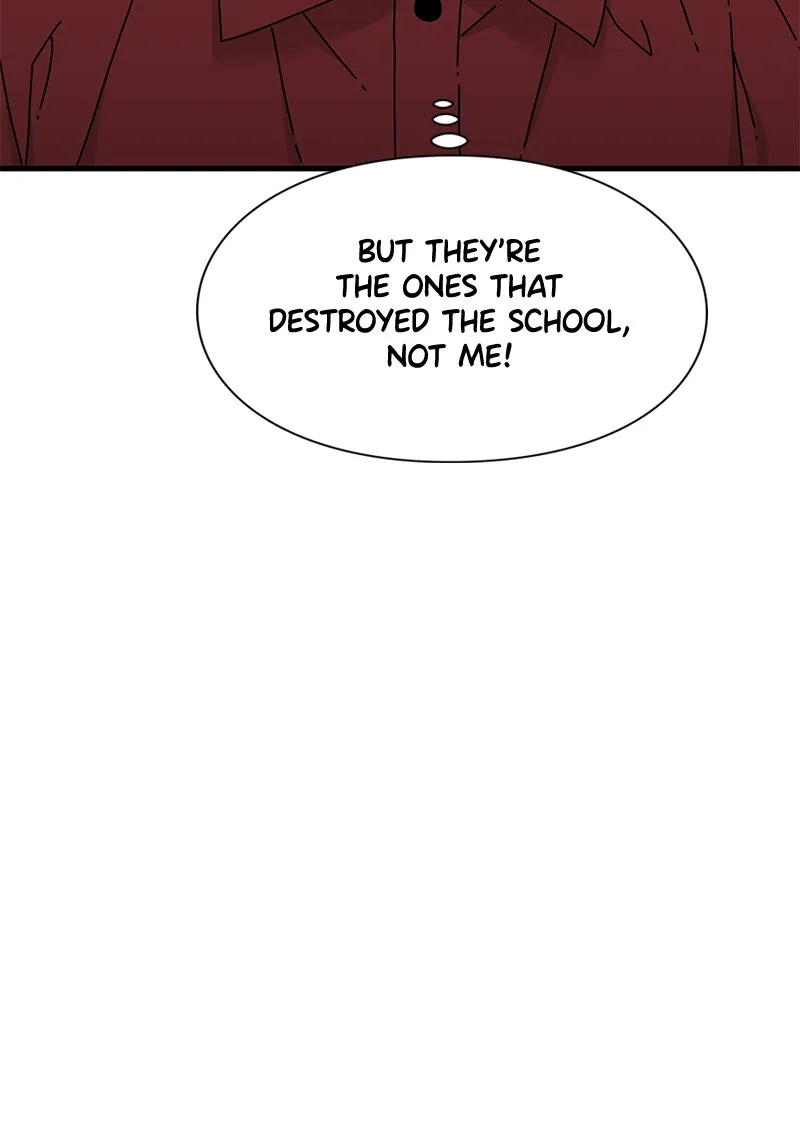 Read Eyes chapter 21 image 93 on Lezhin