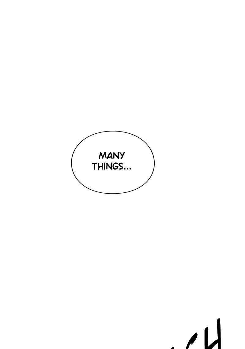 Read Eyes chapter 21 image 94 on Lezhin