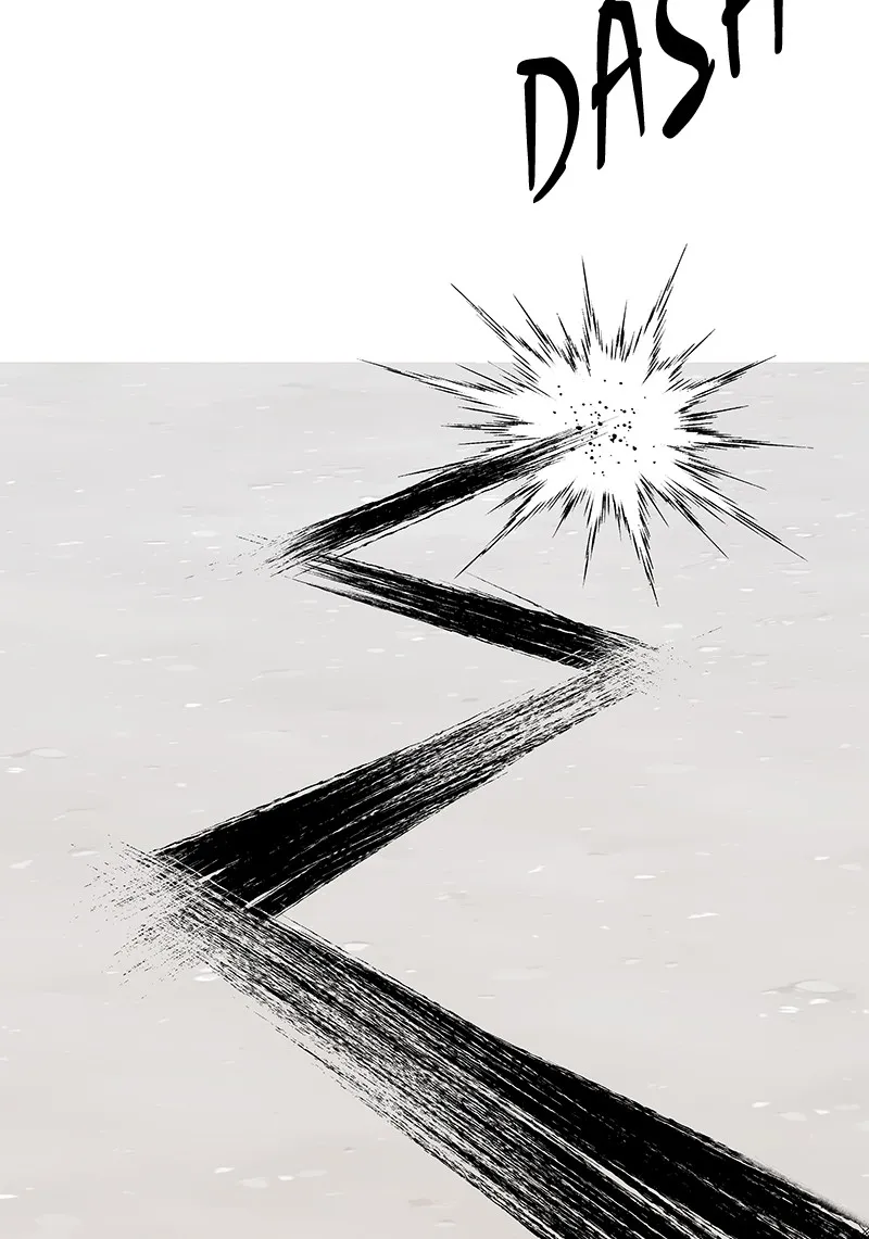 Read Eyes chapter 21 image 95 on Lezhin