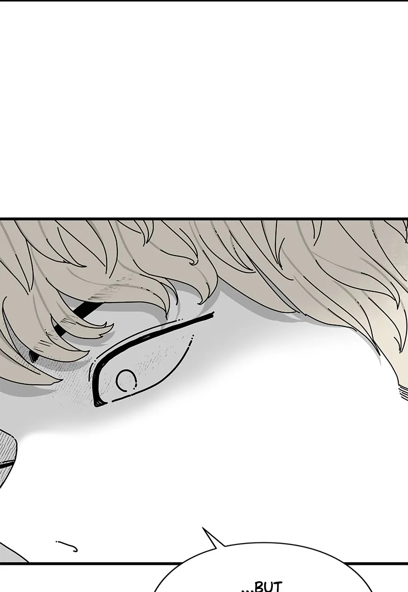 Read Eyes chapter 22 image 10 on Lezhin