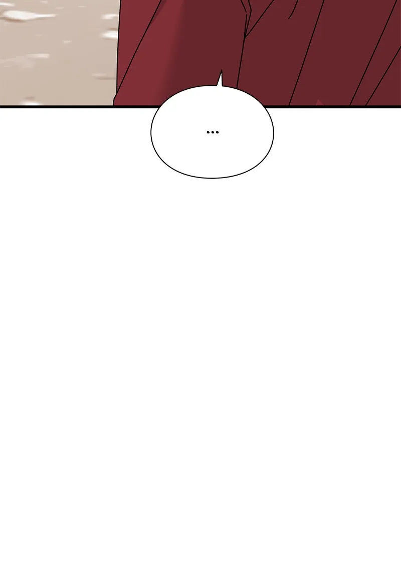 Read Eyes chapter 22 image 100 on Lezhin