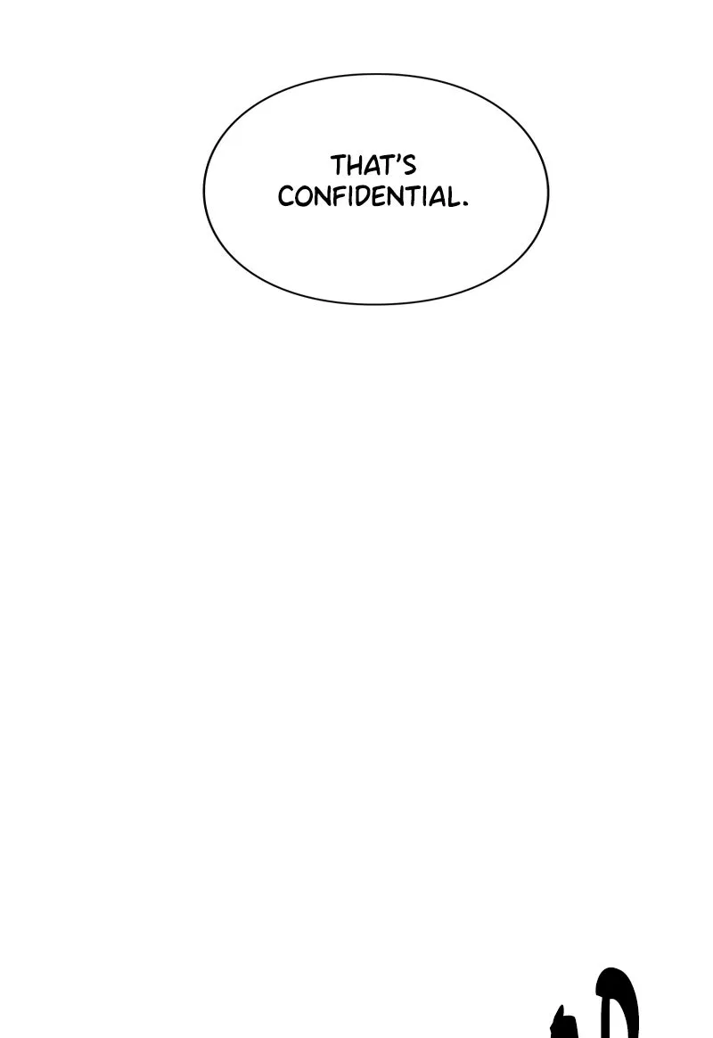 Read Eyes chapter 22 image 101 on Lezhin