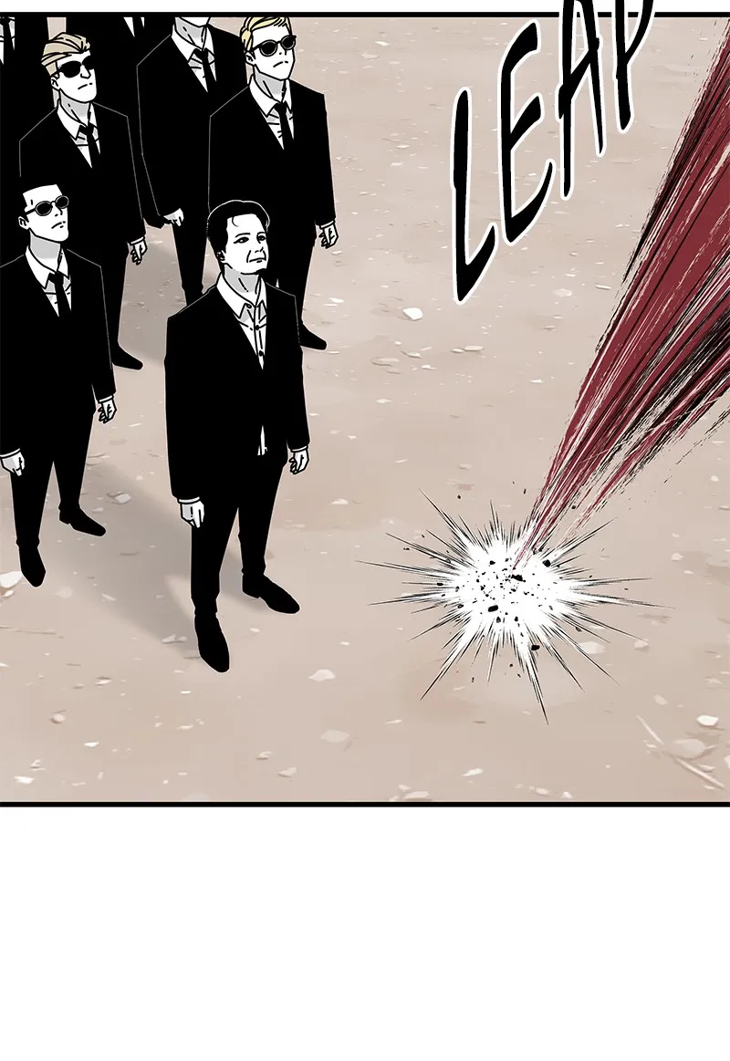 Read Eyes chapter 22 image 102 on Lezhin
